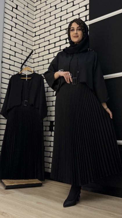 کت سارافون پلیسه الای مازراتی 5237