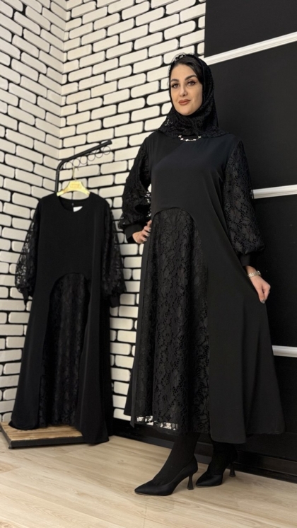 سارافون رویه مجلسی 5202