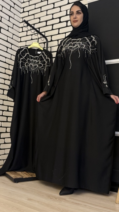 عبا الیزه گلبرگ راحیل 9580