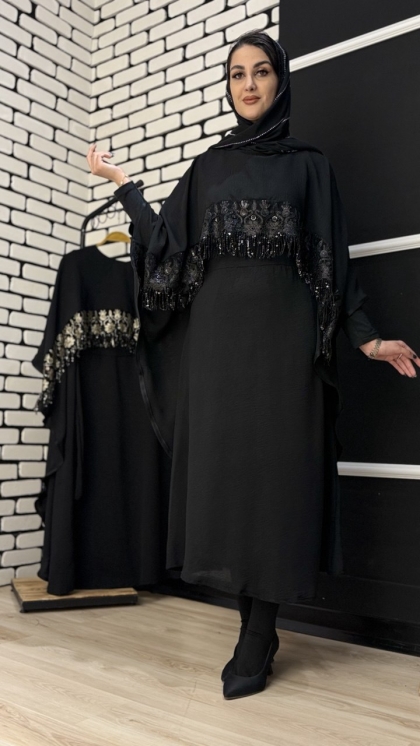 سارافون رویه 5205