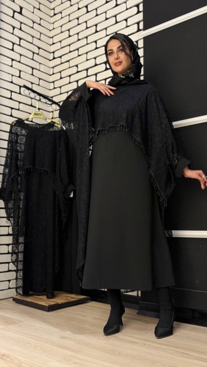 سارافون رویه دانتل شمیم 5021