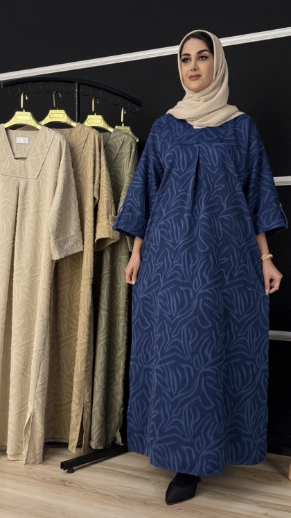 مدل زیبای کسمه 9427