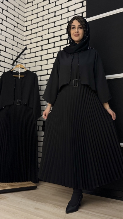 سارافون‌کت  مجلسی الای جودون  5238